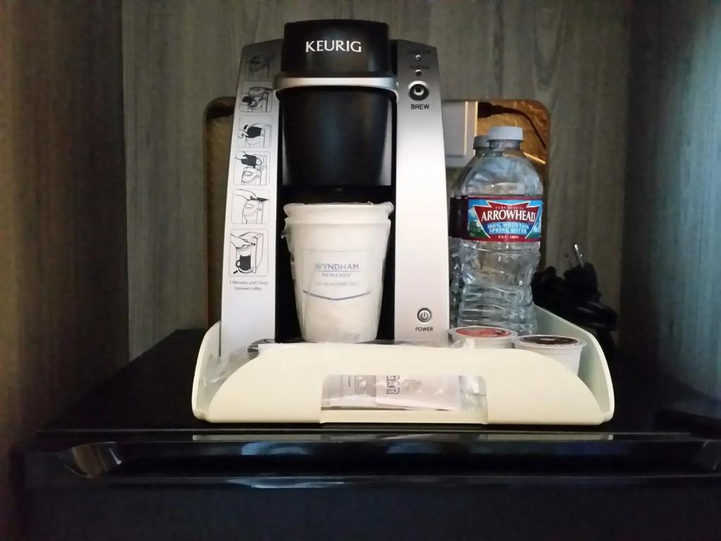 hotel image 14