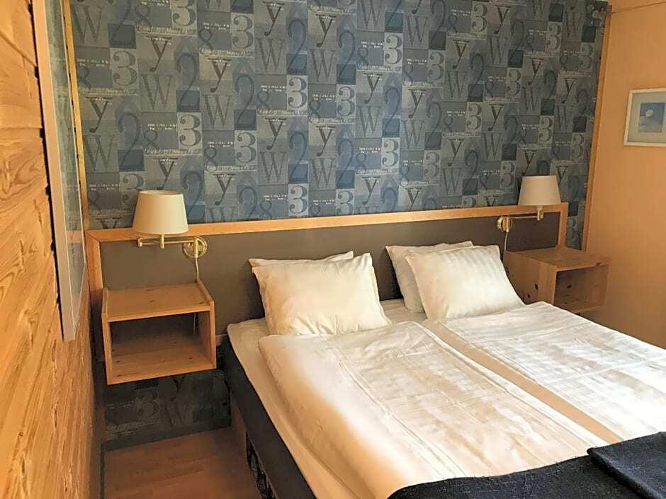 hotel image 8