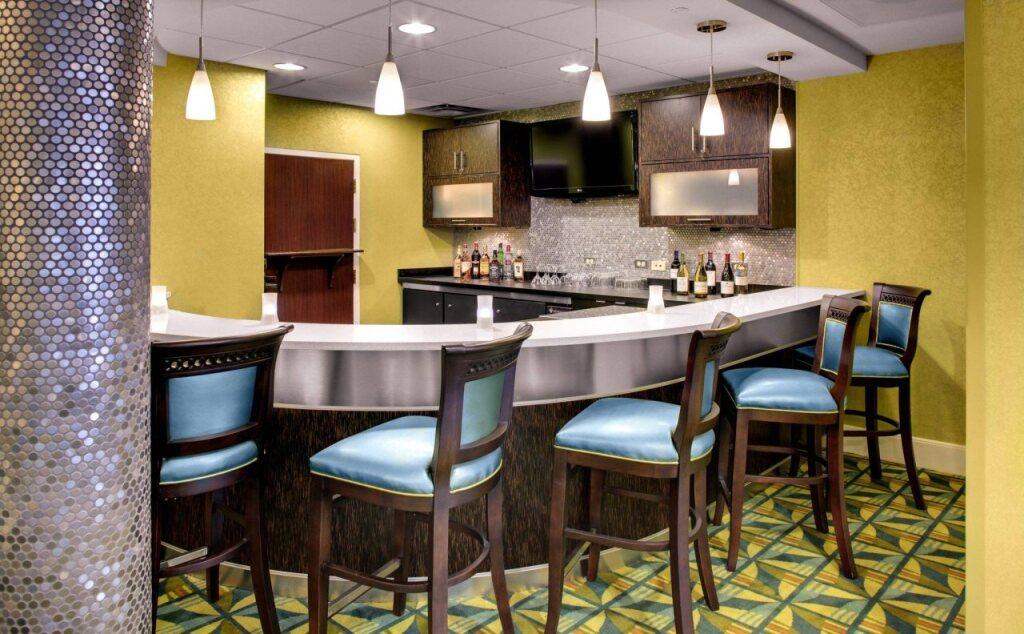 hotel image 15