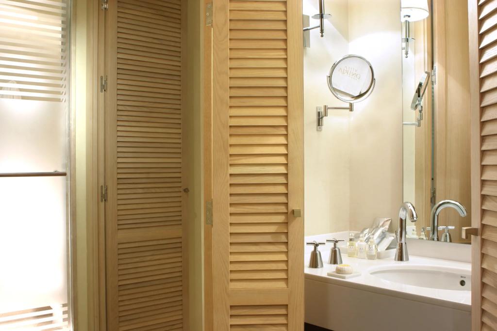 hotel image 45