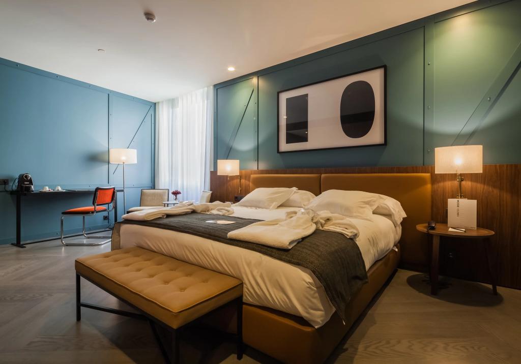 hotel image 11