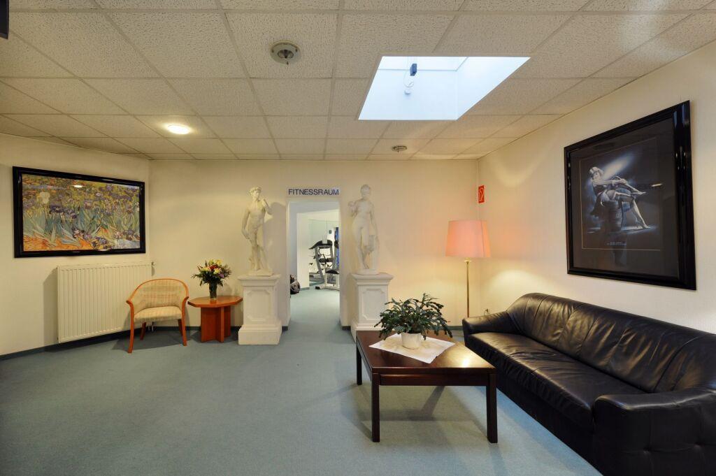 hotel image 38