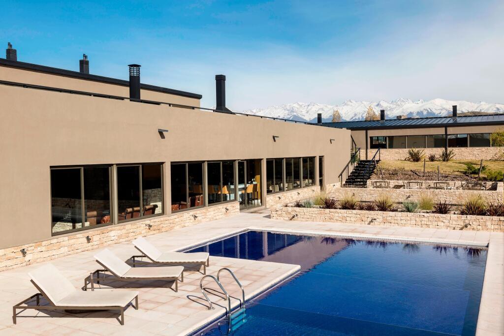 hotel image 17