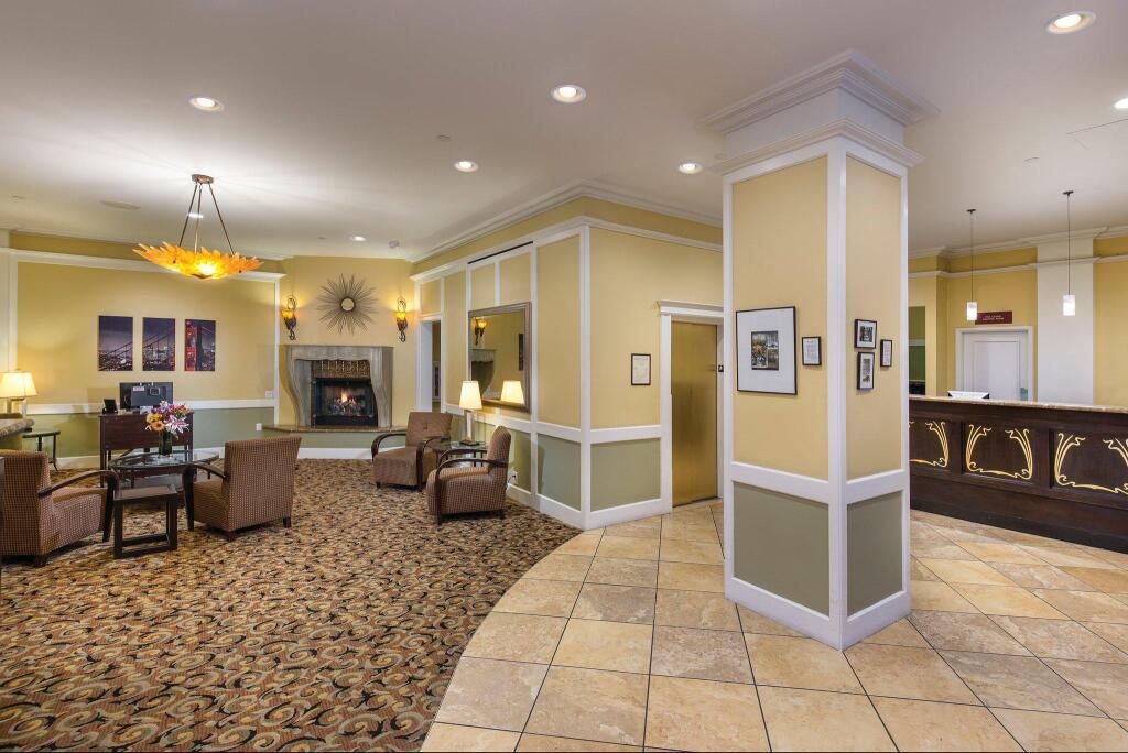 hotel image 9