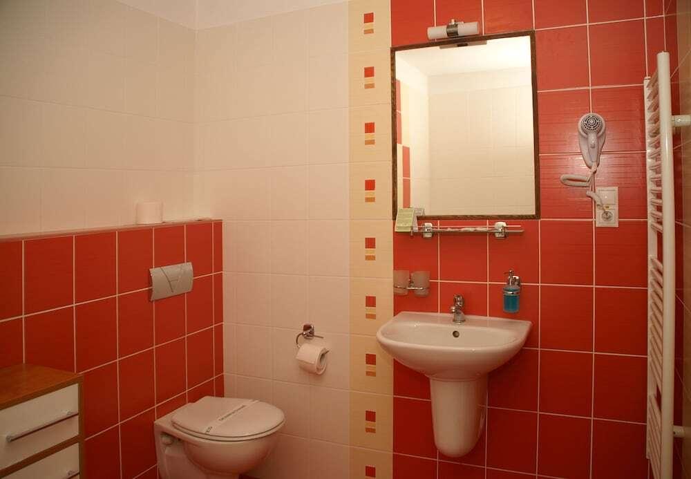 hotel image 19