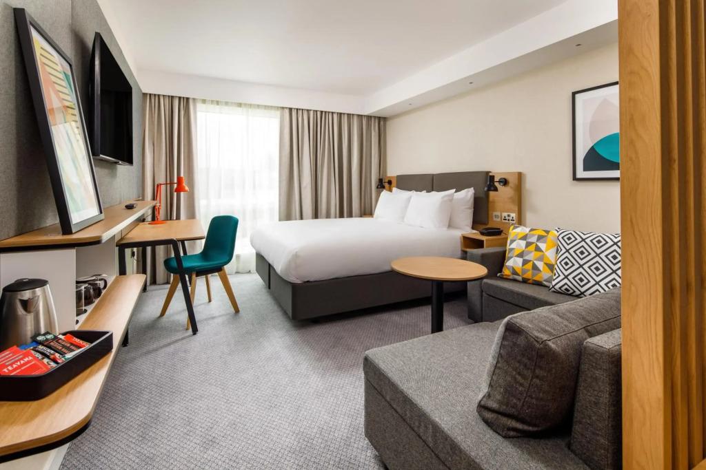 hotel image 29