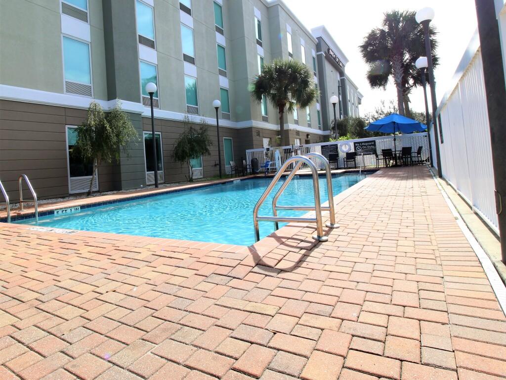 hotel image 25