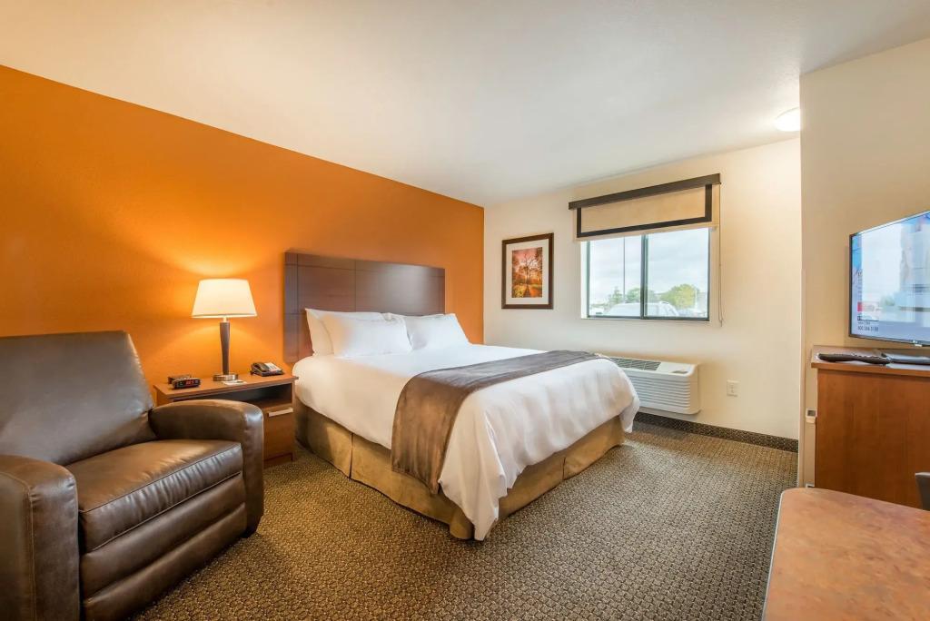 hotel image 25