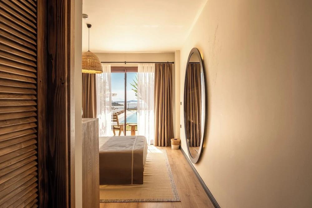 hotel image 31