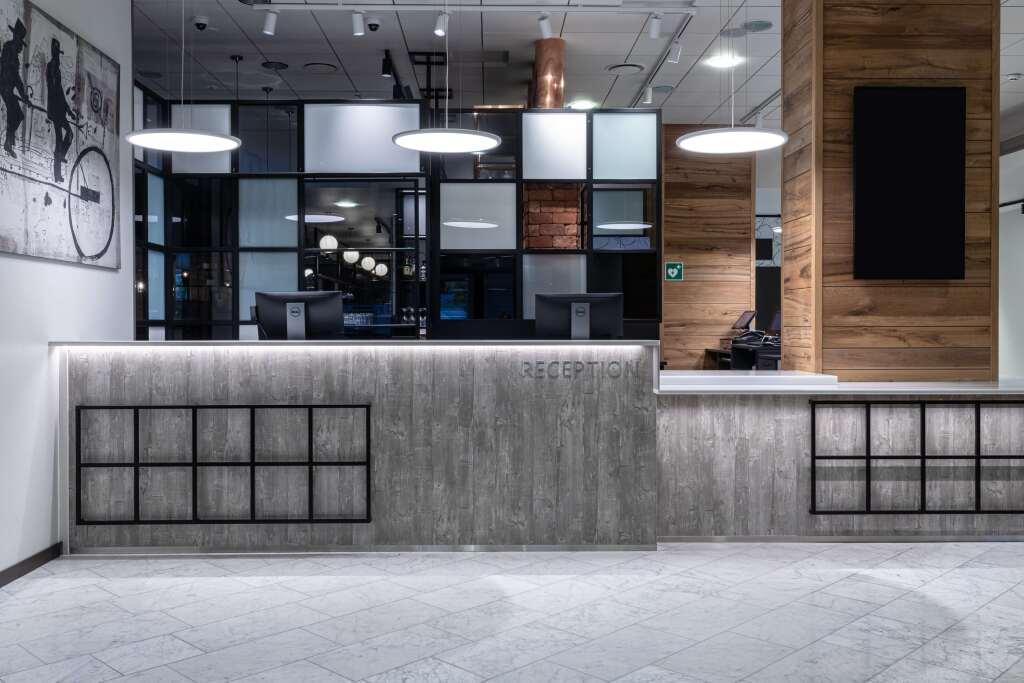 hotel image 28