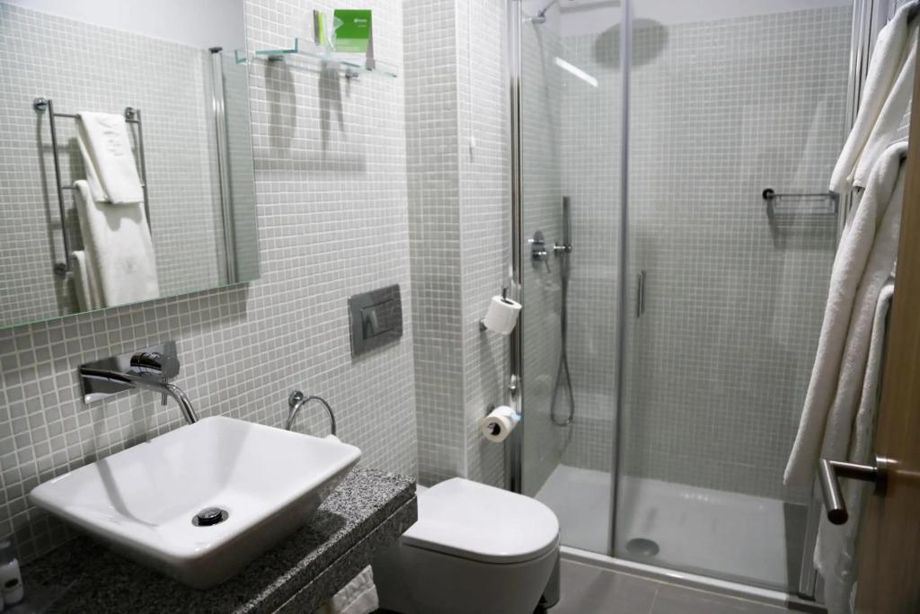 hotel image 17