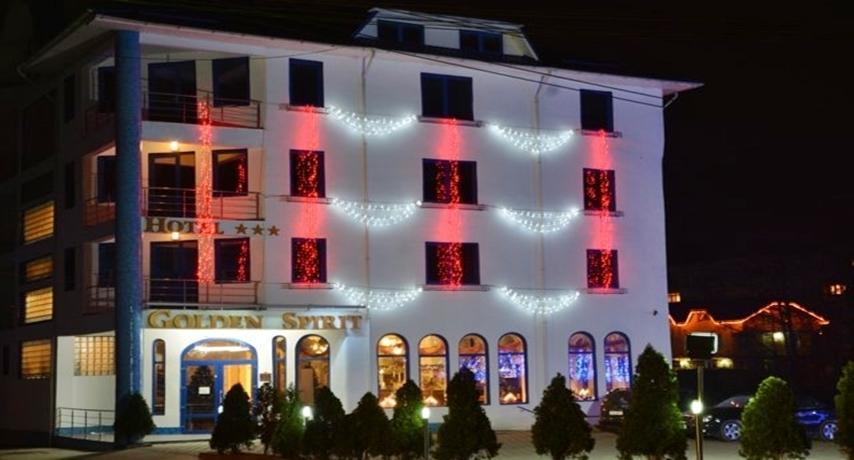 hotel image 11