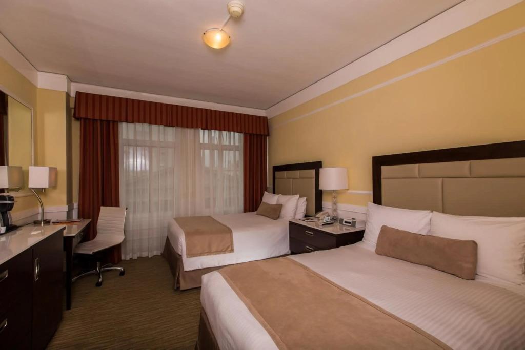 hotel image 59