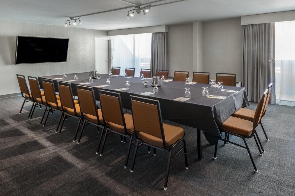 hotel image 11