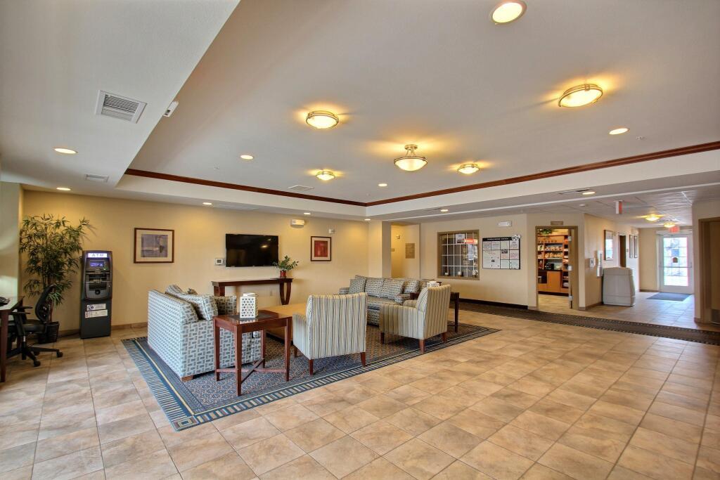 hotel image 24