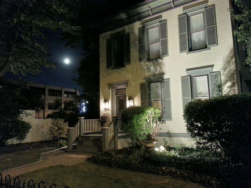 hotel image 20