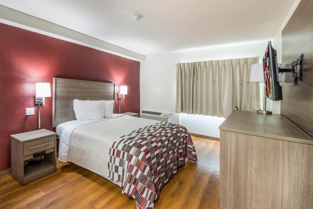 hotel image 9