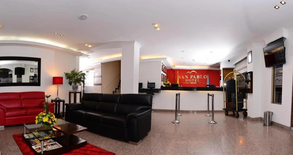 hotel image 19