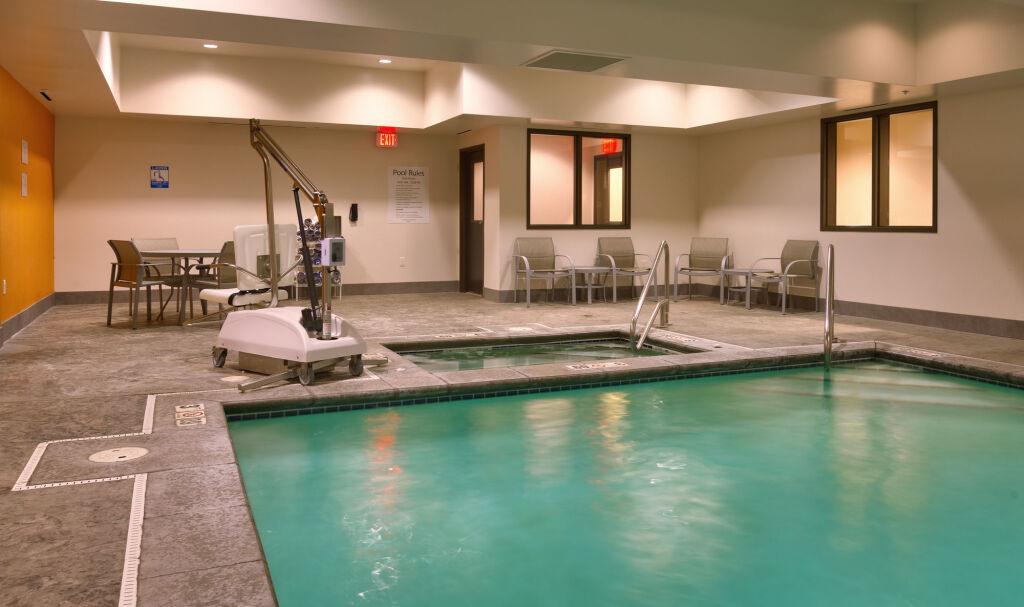 hotel image 17