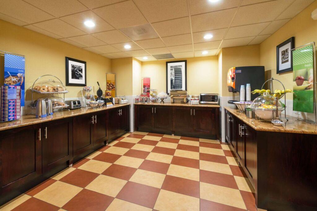 hotel image 7