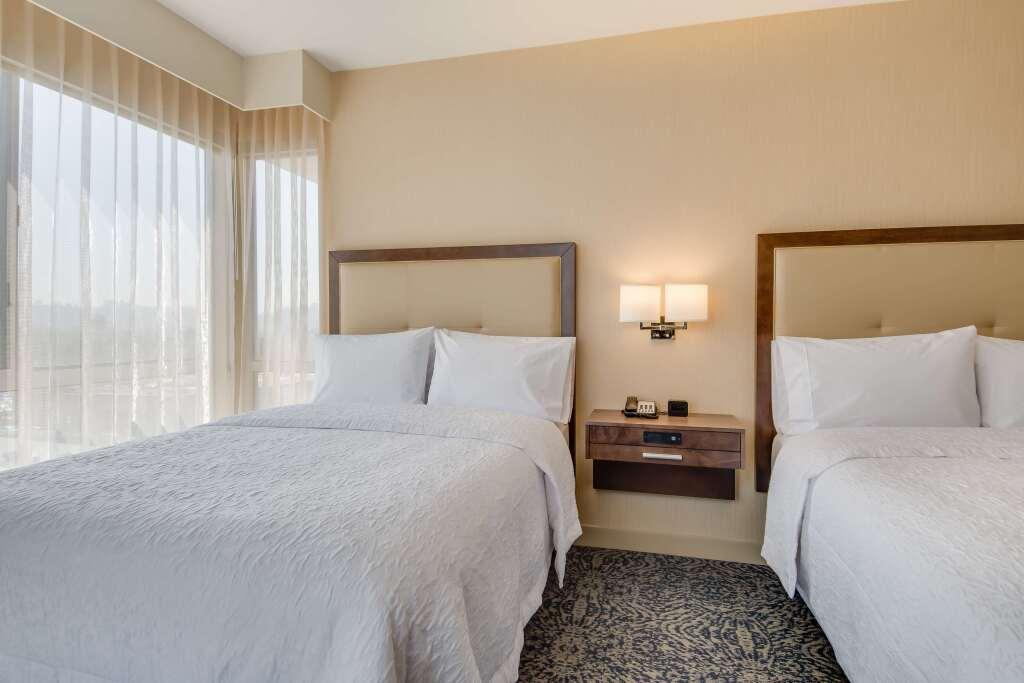 hotel image 18