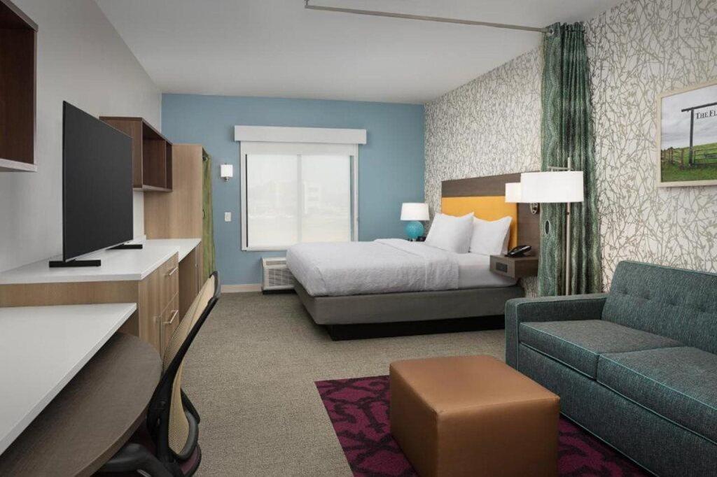 hotel image 19