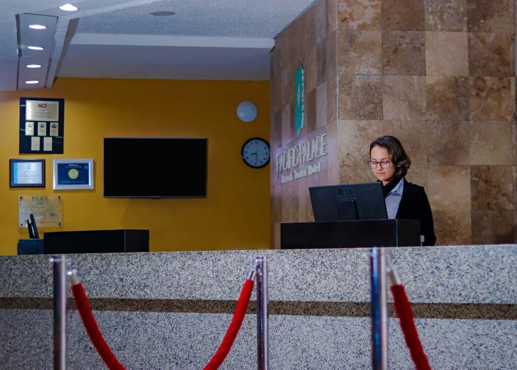 hotel image 23