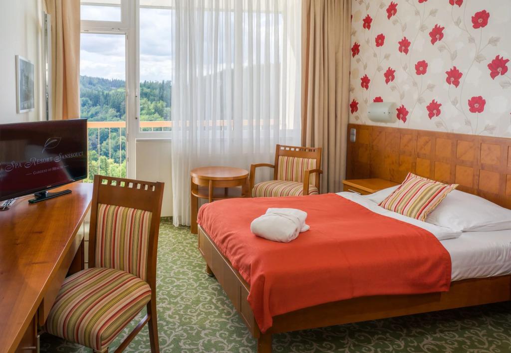 hotel image 10