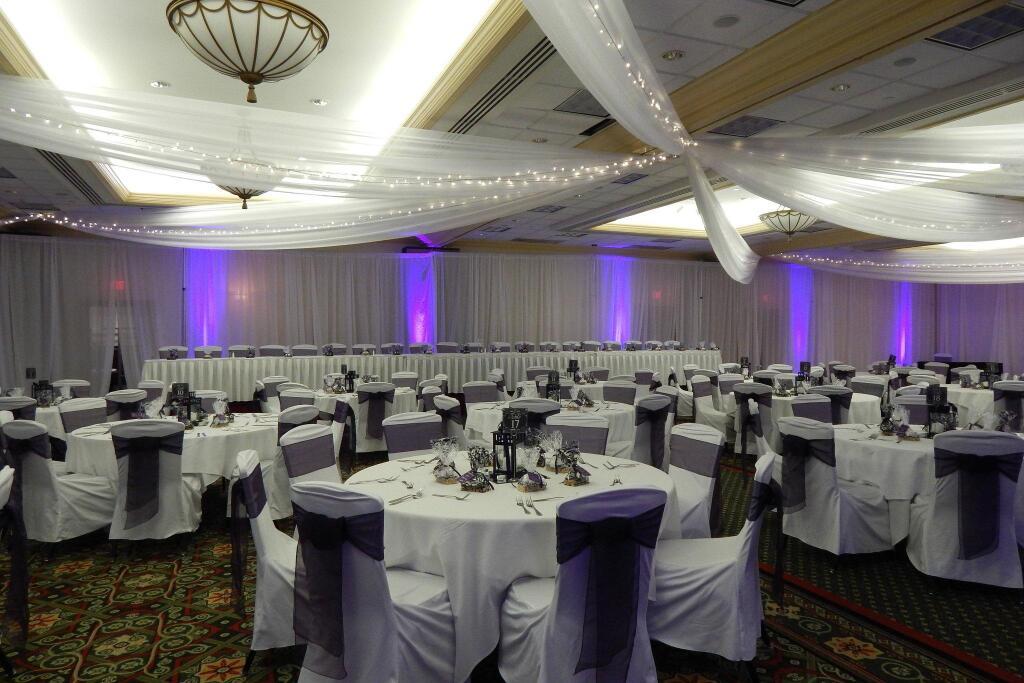 hotel image 23