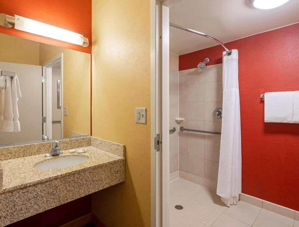 hotel image 29
