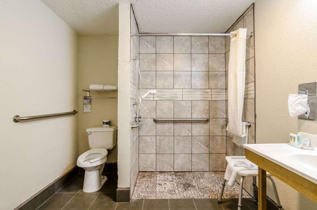 hotel image 28