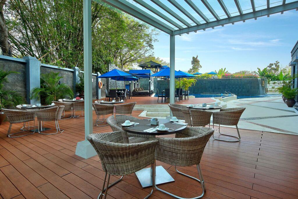 hotel image 29