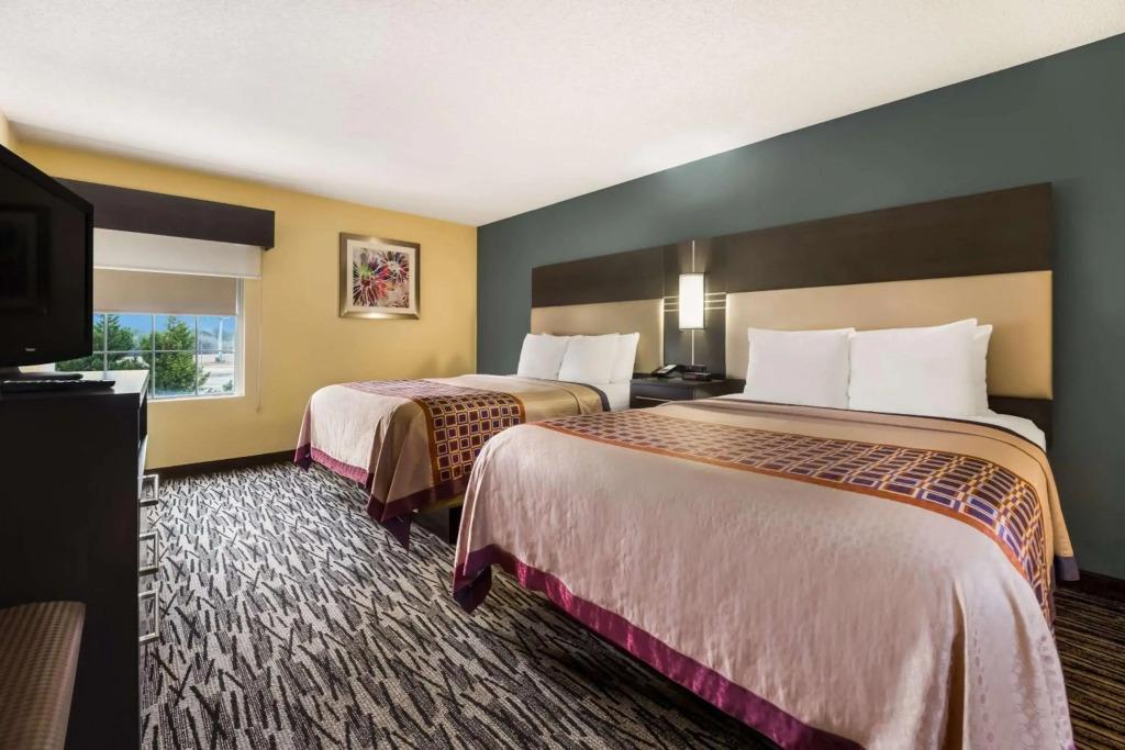 hotel image 35