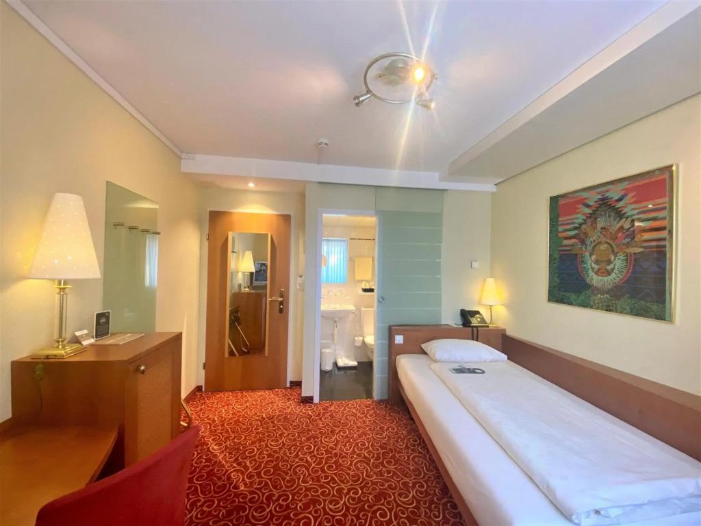 hotel image 45