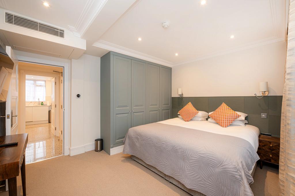 hotel image 39