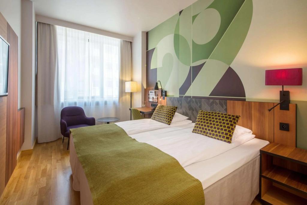 hotel image 46