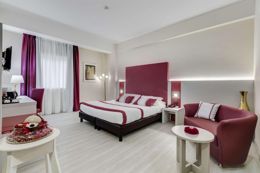 hotel image 37