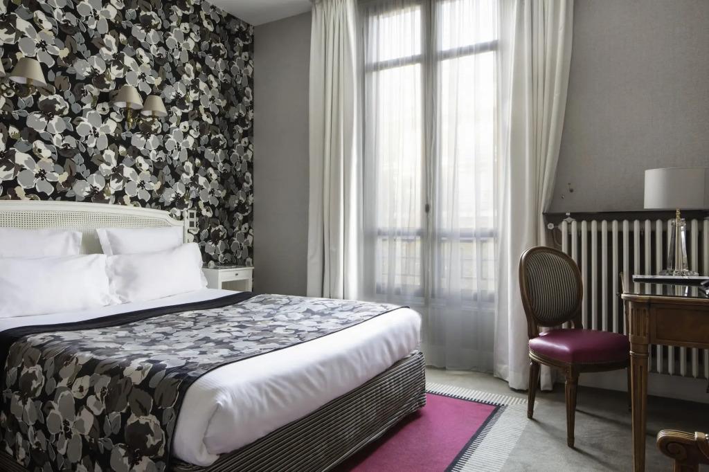 hotel image 32