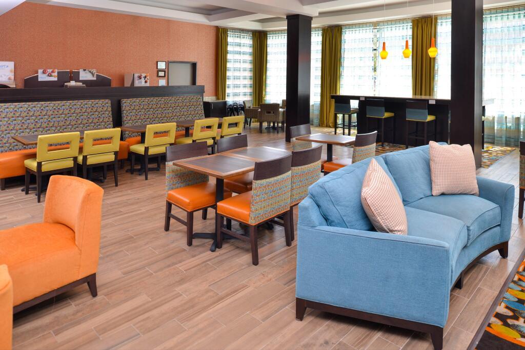 hotel image 18