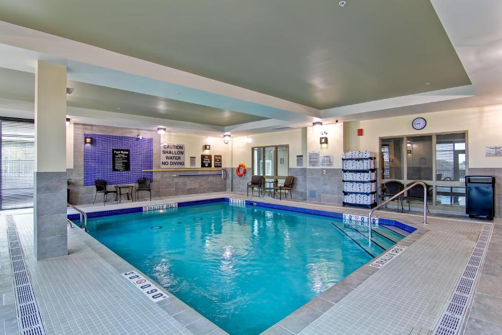 hotel image 30