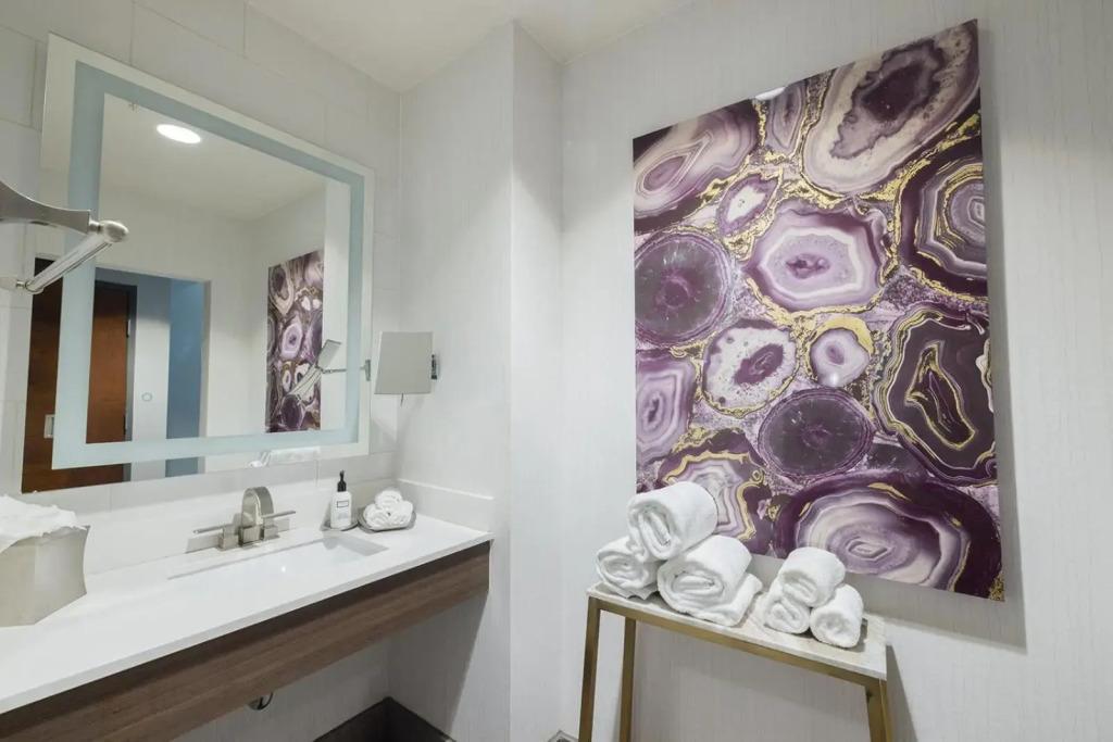 hotel image 30