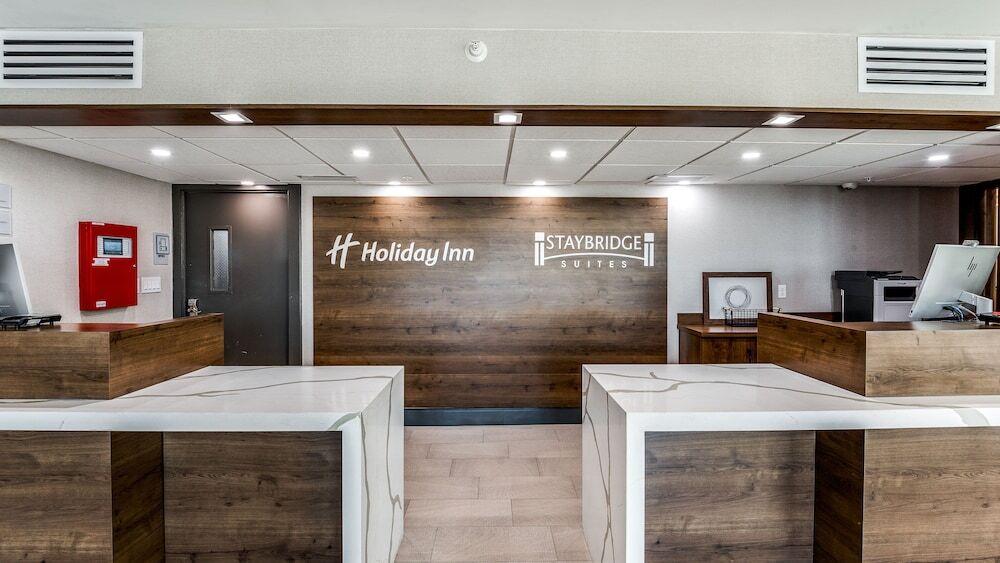 hotel image 21