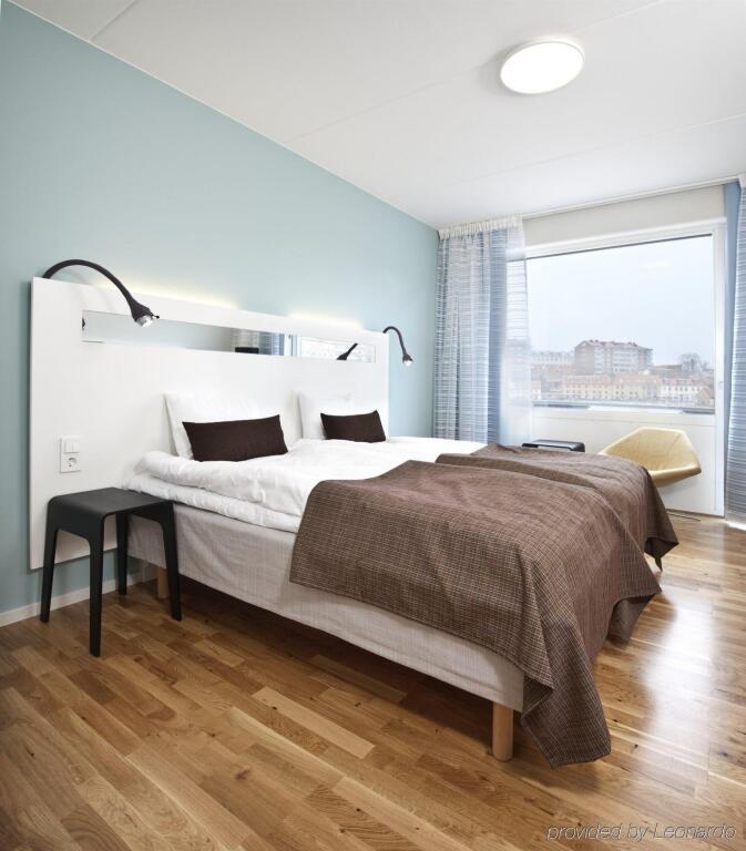 hotel image 7