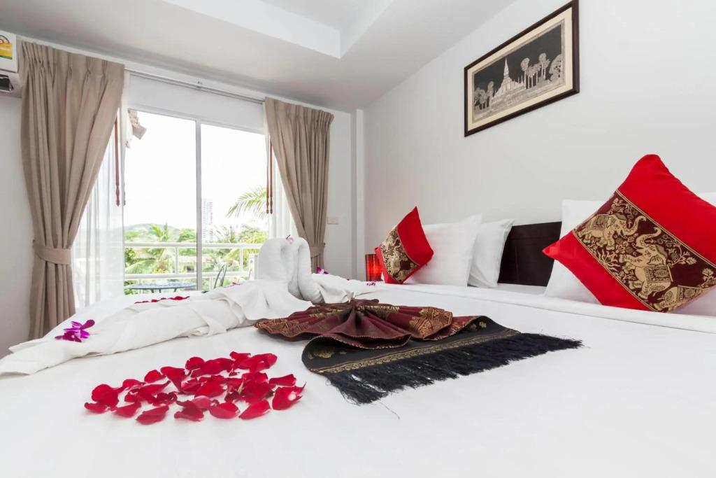 hotel image 19