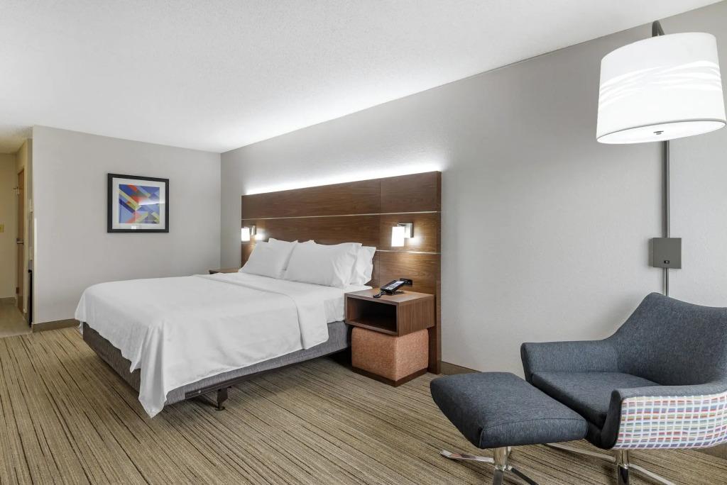 hotel image 18