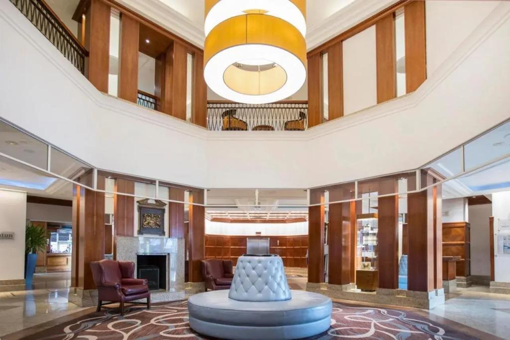 hotel image 32