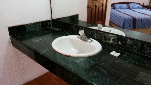 hotel image 22