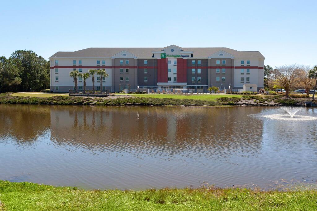 hotel image 14