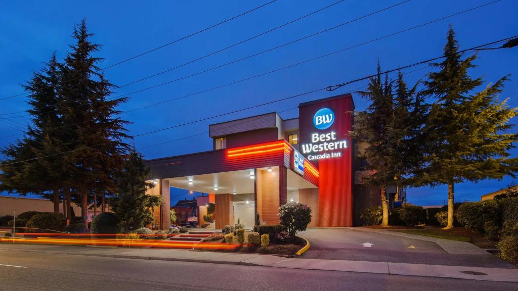 hotel image 40
