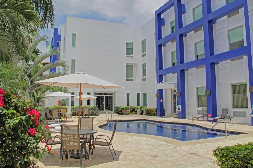 hotel image 28